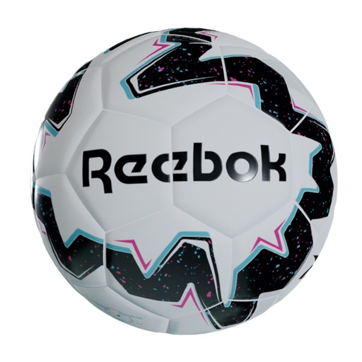 Pelota De Futbol Zig Generation | REEBOK®